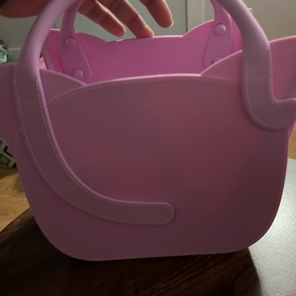 Lol doll set:euc shows no sign of wear - Picture 3 of 3